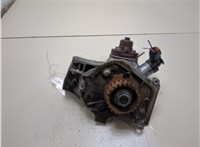 9811347380 ТНВД Citroen Jumpy (SpaceTourer) 2017-2024 20318276 #1