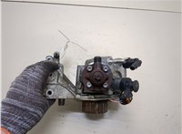 9811347380 ТНВД Citroen Jumpy (SpaceTourer) 2017-2024 20318276 #2
