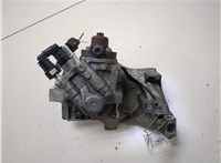 9811347380 ТНВД Citroen Jumpy (SpaceTourer) 2017-2024 20318276 #3
