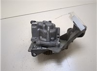 9811347380 ТНВД Citroen Jumpy (SpaceTourer) 2017-2024 20318276 #4