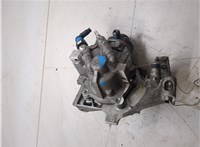 9811347380 ТНВД Citroen Jumpy (SpaceTourer) 2017-2025 20318276 #6