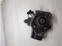 9811347380 ТНВД Citroen Jumpy (SpaceTourer) 2017-2025 20318276 #7