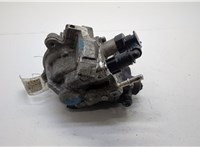 9811347380 ТНВД Citroen Jumpy (SpaceTourer) 2017-2025 20318276 #9