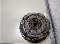 9818024380, 1674211180 Маховик Citroen Jumpy (SpaceTourer) 2017-2024 20318278 #1