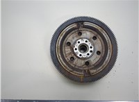 9818024380, 1674211180 Маховик Citroen Jumpy (SpaceTourer) 2017-2024 20318278 #3