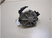  Насос вакуумный Citroen Jumpy (SpaceTourer) 2017-2024 20318281 #2