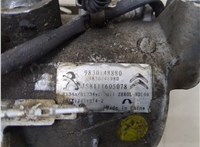 1608682880 Компрессор кондиционера Citroen Jumpy (SpaceTourer) 2017-2024 20318284 #3