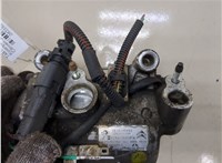 1608682880 Компрессор кондиционера Citroen Jumpy (SpaceTourer) 2017-2024 20318284 #4
