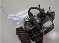 1608682880 Компрессор кондиционера Citroen Jumpy (SpaceTourer) 2017-2024 20318284 #5