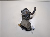  Корпус масляного фильтра Citroen Jumpy (SpaceTourer) 2017-2024 20318286 #1