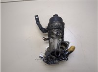  Корпус масляного фильтра Citroen Jumpy (SpaceTourer) 2017-2024 20318286 #2