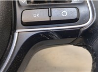  Руль KIA Sportage 2016-2022 20318287 #2