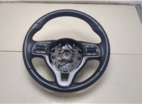 56110F1130SA1 Руль KIA Sportage 2016-2022 20318287 #4