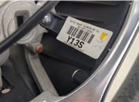 56110F1130SA1 Руль KIA Sportage 2016-2022 20318287 #5