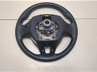 56110F1130SA1 Руль KIA Sportage 2016-2022 20318287 #6