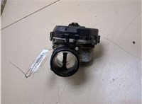 9830301180 Заслонка дроссельная Citroen Jumpy (SpaceTourer) 2017-2024 20318288 #1