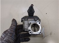 9830301180 Заслонка дроссельная Citroen Jumpy (SpaceTourer) 2017-2024 20318288 #4