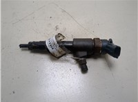 9802776680 Форсунка топливная Citroen Jumpy (SpaceTourer) 2017-2024 20318290 #1