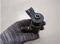 9802776680 Форсунка топливная Citroen Jumpy (SpaceTourer) 2017-2024 20318290 #3