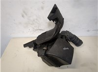  Корпус воздушного фильтра Mazda CX-5 2012-2017 20318291 #1