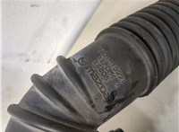  Корпус воздушного фильтра Mazda CX-5 2012-2017 20318291 #3