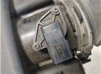 Корпус воздушного фильтра Mazda CX-5 2012-2017 20318291 #4
