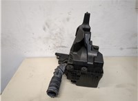  Корпус воздушного фильтра Mazda CX-5 2012-2017 20318291 #6