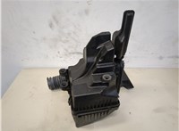  Корпус воздушного фильтра Mazda CX-5 2012-2017 20318291 #7