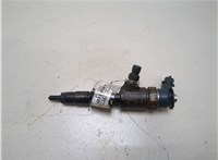 9802776680 Форсунка топливная Citroen Jumpy (SpaceTourer) 2017-2024 20318292 #1
