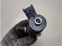 9802776680 Форсунка топливная Citroen Jumpy (SpaceTourer) 2017-2024 20318292 #3