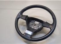  Руль Volkswagen Tiguan 2007-2011 20318293 #1