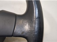  Руль Volkswagen Tiguan 2007-2011 20318293 #2