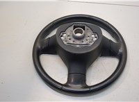  Руль Volkswagen Tiguan 2007-2011 20318293 #3