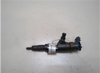 9802776680 Форсунка топливная Citroen Jumpy (SpaceTourer) 2017-2024 20318294 #1