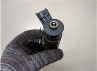 9802776680 Форсунка топливная Citroen Jumpy (SpaceTourer) 2017-2024 20318294 #3