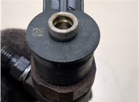 9802776680 Форсунка топливная Citroen Jumpy (SpaceTourer) 2017-2024 20318294 #4
