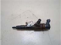 9802776680 Форсунка топливная Citroen Jumpy (SpaceTourer) 2017-2024 20318297 #1