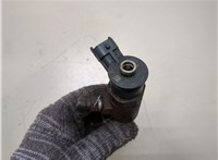 9802776680 Форсунка топливная Citroen Jumpy (SpaceTourer) 2017-2024 20318297 #3