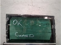 7L0839461D, 7L6959703 Стеклоподъемник электрический Volkswagen Touareg 2007-2010 11357586 #2
