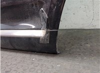 7L0839461D, 7L6959703 Стеклоподъемник электрический Volkswagen Touareg 2007-2010 11357586 #4
