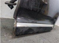 7L0839461D, 7L6959703 Стеклоподъемник электрический Volkswagen Touareg 2007-2010 11357586 #5