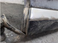 7L0839461D, 7L6959703 Стеклоподъемник электрический Volkswagen Touareg 2007-2010 11357586 #6