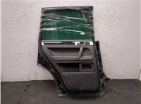 7L0839461D, 7L6959703 Стеклоподъемник электрический Volkswagen Touareg 2007-2010 11357586 #7