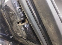 7L0839461D, 7L6959703 Стеклоподъемник электрический Volkswagen Touareg 2007-2010 11357586 #8