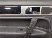 7L0839461D, 7L6959703 Стеклоподъемник электрический Volkswagen Touareg 2007-2010 11357586 #9