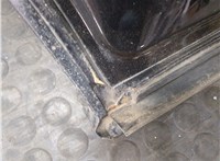 7L0839461D, 7L6959703 Стеклоподъемник электрический Volkswagen Touareg 2007-2010 11357586 #10