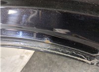 7L0839461D, 7L6959703 Стеклоподъемник электрический Volkswagen Touareg 2007-2010 11357586 #11