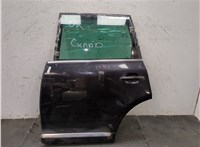 7L0839461D, 7L6959703 Стеклоподъемник электрический Volkswagen Touareg 2007-2010 11357586 #19