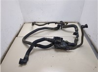  Корпус термостата Citroen Jumpy (SpaceTourer) 2017-2024 20318300 #1