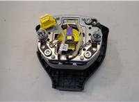  Подушка безопасности водителя Volkswagen Tiguan 2007-2011 20318301 #2